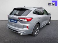 occasion Ford Kuga Kuga2.5 Duratec 225 ch PowerSplit PHEV e-CVT S&S