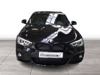 occasion BMW 120 120 (F21/F20) DA XDRIVE 190CH M SPORT ULTIMATE 5P EURO6D-T