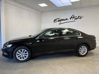 occasion VW Passat 1.5 TSI 150 EVO DSG7 Confortline Business