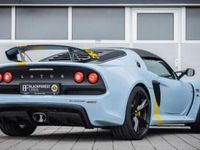 occasion Lotus Exige 350 Sport 350 ch