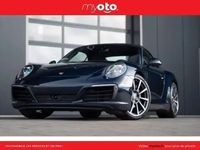 occasion Porsche 911 (991) 3.0 370ch