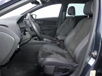 occasion Cupra Leon 2.0 TSI 300CH VZ DSG7