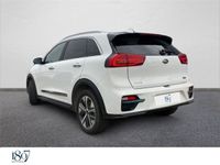 occasion Kia e-Niro - VIVA175149533