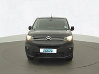 Occasion Citroën Berlingo 130 ch (95 kW) 2019 Blanc Monospace