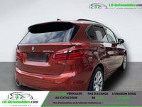 occasion BMW 220 Serie 2 Active Tourer 225xe iPerformancech BVA