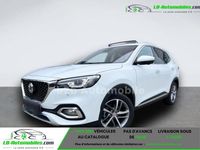 Occasion MG EHS 258 ch (189 kW) 2021 SUV