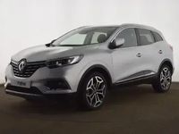 occasion Renault Kadjar Tce 140 Edc Techno