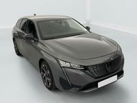 Occasion Peugeot 308 SW Allure 136 ch (100 kW) 2025 Break