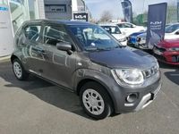 occasion Suzuki Ignis 1.2 Dualjet Hybrid 83ch Avantage