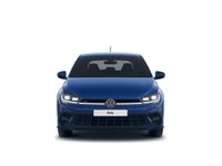 occasion VW Polo FL 1.0 TSI 95 BVM5 R LINE