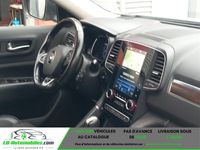 occasion Renault Koleos dCi 175 4x2 BVA