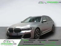 occasion BMW 340 Serie 5 540i XdriveCh Bva