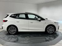 Occasion BMW 225 Active Tourer M Sport 2023 Blanc Monospace