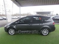 occasion Seat Altea XL XL 1.9 TDI 105 STYLE