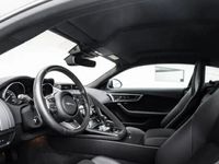 occasion Jaguar F-Type P300 R-Dynamic 27000KM 300 ch