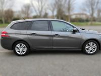occasion Peugeot 308 SW BlueHDi 130ch S&S BVM6 Active Business