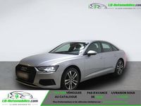Occasion Audi A6 Sport 204 ch (150 kW) 2021 Berline