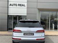 occasion Audi Q7 60 TFSI E 462 TIPTRONIC 8 QUATTRO Competition