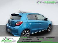 Occasion Mitsubishi Space Star 71 ch (52 kW) 2021 Citadine