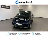 occasion BMW i3 170ch 120Ah iLife Atelier