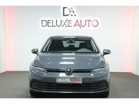 occasion VW Golf VIII 1.5 TSI 130 Life