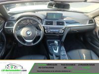 occasion BMW 326 Serie 4 440ich BVA