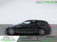 occasion Mercedes C43 AMG ClasseAMG BVA 4Matic