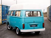 occasion VW T2 Combi