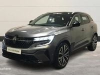 Occasion Renault Austral Iconic 133 ch (97 kW) 2022 SUV
