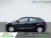 occasion Suzuki Baleno 1.2 Dualjet 90ch