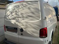 occasion VW Transporter 6.1 PROCAB L2 2.0 TDI 150 DSG7