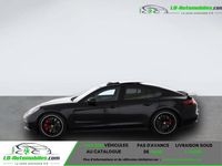 Occasion Porsche Panamera Turbo 549 ch (403 kW) 2017 Berline