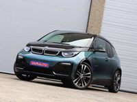 occasion BMW i3 - Advanced - Navi/HeatPump/Cam/20\/4YearsService