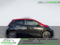 Occasion Toyota Aygo 72 ch (52 kW) 2020 Citadine