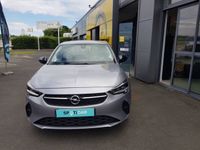 occasion Opel Corsa 1.2 Turbo 100ch Elegance - VIVA180790878