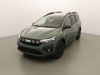 occasion Dacia Jogger 1.0 TCE 110CH EXTREME+ 7 PLACES