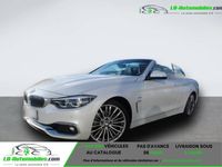 occasion BMW 326 Serie 4 440iCh Bva