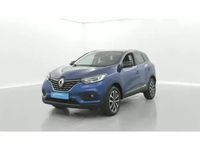 occasion Renault Kadjar Blue Dci 115 Edc Sl Limited