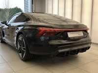 occasion Audi e-tron Rs Gt 598 Ch Quattro S Extended