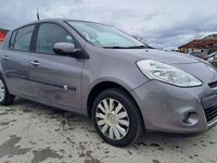 occasion Renault Clio III 1.2 i 75 CV