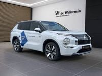 Occasion Mitsubishi Outlander 306 ch (225 kW) 2025 SUV