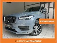 occasion Volvo XC90 B5 D Awd Geart 7 Places - Garantie 2026