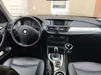 occasion BMW X1 sDrive 18d 143 ch Sport Design A
