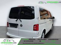 occasion VW Multivan 2.0 TDI 150 BVA