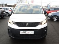 occasion Peugeot Partner 1.6 Bluehdi 100ch Bvm5 Premium