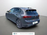 occasion VW Golf 1.5 Etsi Opf 150 Dsg7 R-line