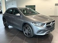 occasion Mercedes GLA180 Progressive Led High Performance Mbux DAB Smart