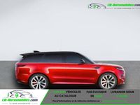 occasion Land Rover Range Rover P440e 3.0l I6 Phev 440ch