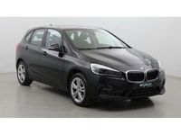 occasion BMW 218 SERIE 2 ACTIVE TOURER d 150ch Luxury DKG7