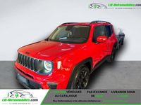 Occasion Jeep Renegade 151 ch (111 kW) 2021 SUV